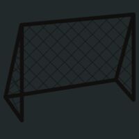 Crunch Duffel Thumbnail