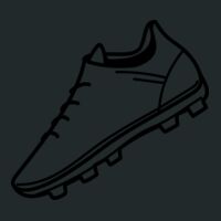 Crunch Duffel Thumbnail