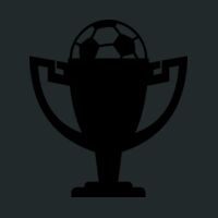 Crunch Duffel Thumbnail