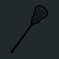 Crunch Duffel Thumbnail