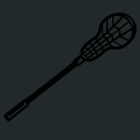 Crunch Duffel Thumbnail