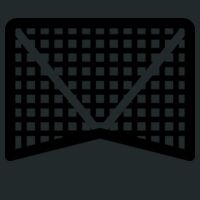 Crunch Duffel Thumbnail