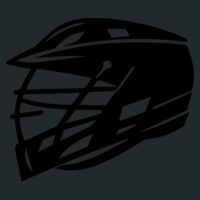 Crunch Duffel Thumbnail