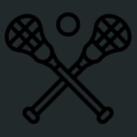 Crunch Duffel Thumbnail