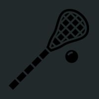 Crunch Duffel Thumbnail