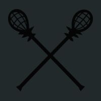 Crunch Duffel Thumbnail