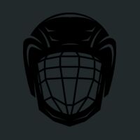 Crunch Duffel Thumbnail