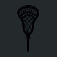 Crunch Duffel Thumbnail