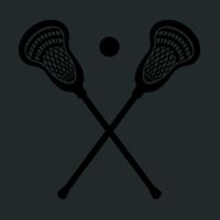 Crunch Duffel Thumbnail