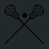 Crunch Duffel Thumbnail