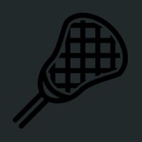 Crunch Duffel Thumbnail