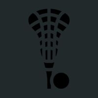 Crunch Duffel Thumbnail