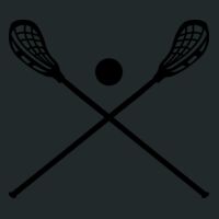 Crunch Duffel Thumbnail