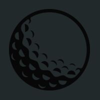 Crunch Duffel Thumbnail