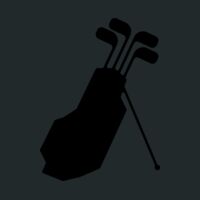 Crunch Duffel Thumbnail