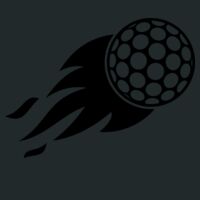 Crunch Duffel Thumbnail