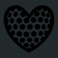 Crunch Duffel Thumbnail