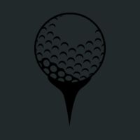 Crunch Duffel Thumbnail