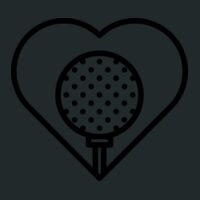 Crunch Duffel Thumbnail