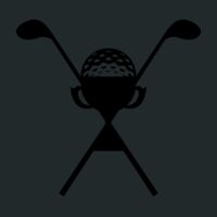 Crunch Duffel Thumbnail