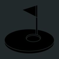 Crunch Duffel Thumbnail