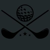 Crunch Duffel Thumbnail