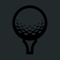 Crunch Duffel Thumbnail