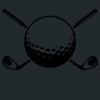 Crunch Duffel Thumbnail