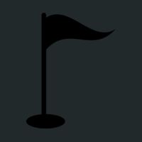 Crunch Duffel Thumbnail