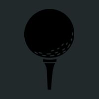 Crunch Duffel Thumbnail