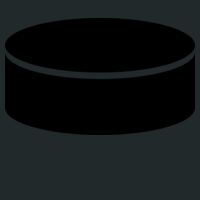 Crunch Duffel Thumbnail