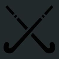 Crunch Duffel Thumbnail