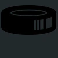 Crunch Duffel Thumbnail