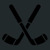 Crunch Duffel Thumbnail