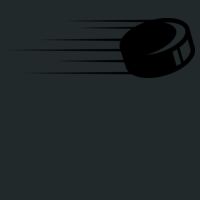 Crunch Duffel Thumbnail