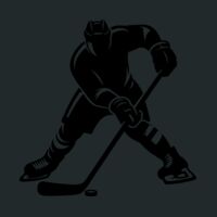 Crunch Duffel Thumbnail