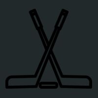 Crunch Duffel Thumbnail