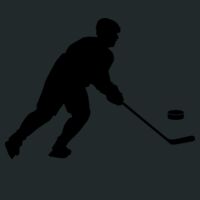 Crunch Duffel Thumbnail