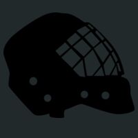 Crunch Duffel Thumbnail