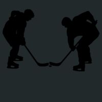 Crunch Duffel Thumbnail