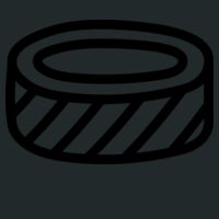 Crunch Duffel Thumbnail