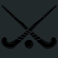 Crunch Duffel Thumbnail