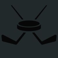 Crunch Duffel Thumbnail