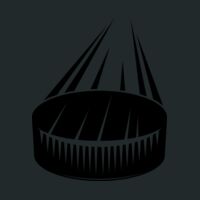 Crunch Duffel Thumbnail