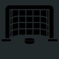 Crunch Duffel Thumbnail