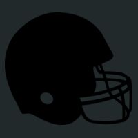 Crunch Duffel Thumbnail