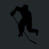 Crunch Duffel Thumbnail