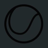 Crunch Duffel Thumbnail