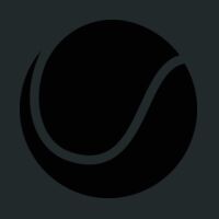 Crunch Duffel Thumbnail