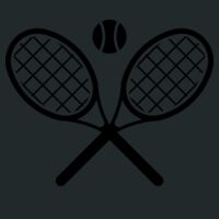 Crunch Duffel Thumbnail